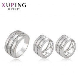  Комплект Xuping 65226