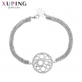 Браслет Xuping 74331