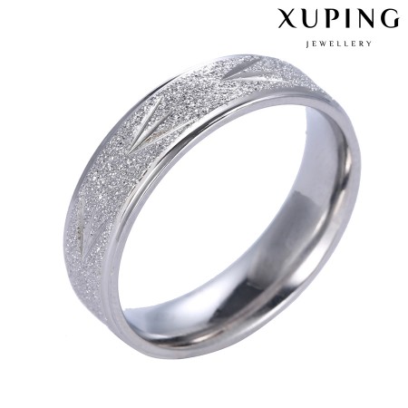 Кольцо Xuping 14901 фото | Brulik