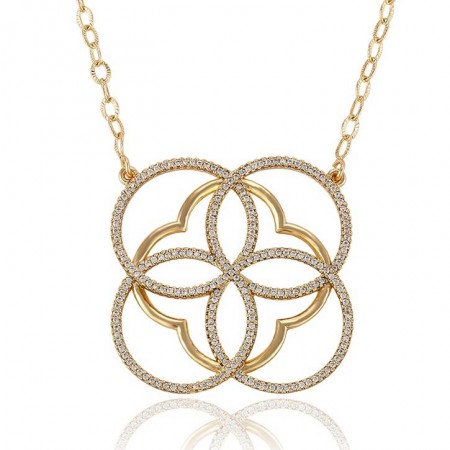 43007 фото | Brulik