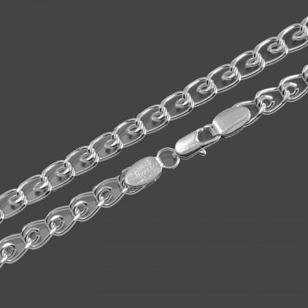 Цепочка  Fallon 44110061-50 фото | Brulik