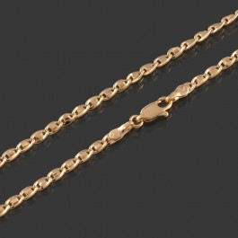 Позолоченная цепочка XP 4416-45