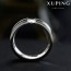 Стильное кольцо XP 14001 фото | Brulik