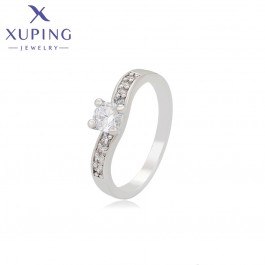 Каблучка Xuping A00913794