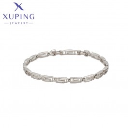 Браслет Xuping X000646264