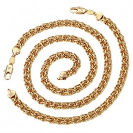 Замечательный комплект 62852