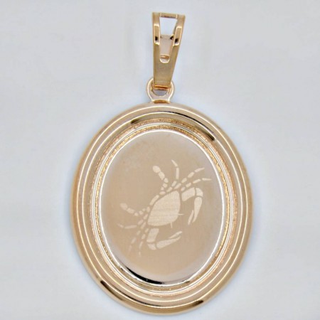 31970-рак фото | Brulik