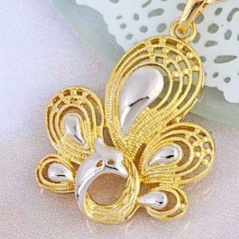 Особый кулон оптом 31022