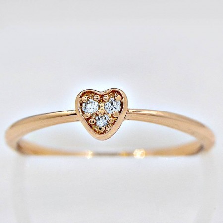 1566 фото | Brulik