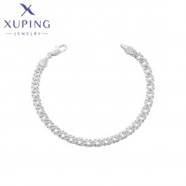Браслет Xuping X001204002