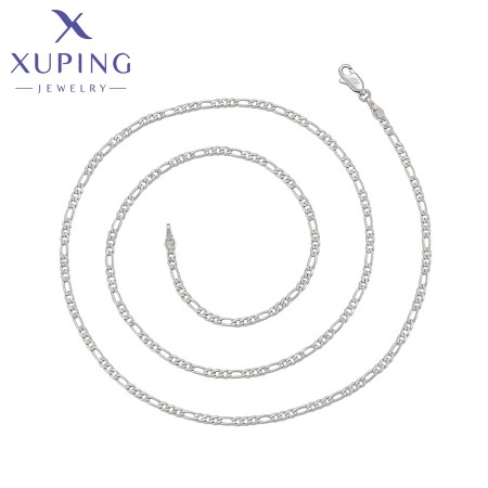 Цепочка  Xuping A00362207 фото | Brulik