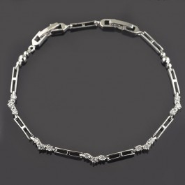 Браслет  XP 7972