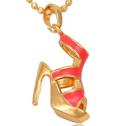 32368 фото | Brulik