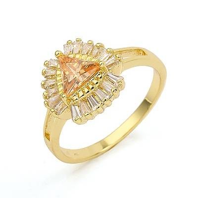 10275 фото | Brulik