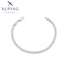 Браслет Xuping X001172576