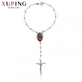 Браслет Xuping  75244