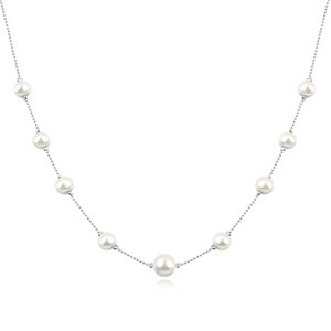 Колье  Italina 16799 фото | Brulik