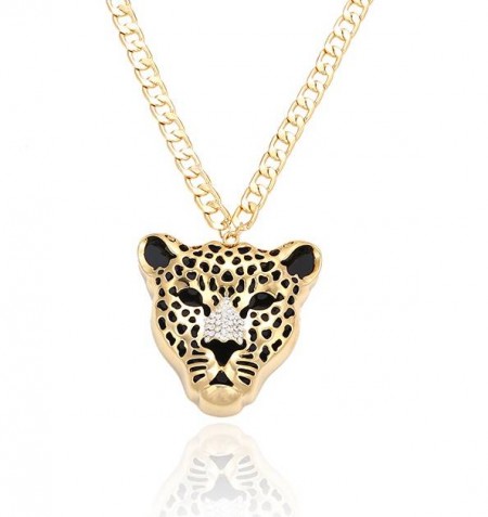 necklace-00001 фото | Brulik