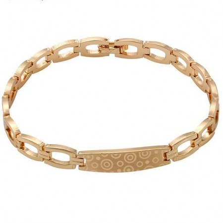 73831 фото | Brulik