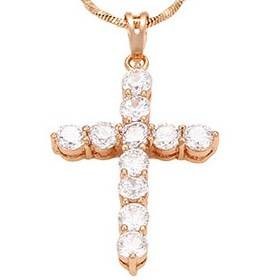 32402 фото | Brulik