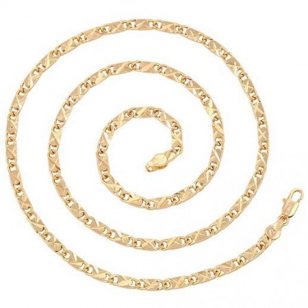 42678 фото | Brulik