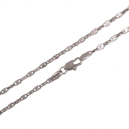 Цепочка Fallon 44100267-60 фото | Brulik