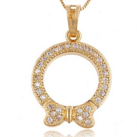 Восхитительный кулон оптом 32485 фото | Brulik