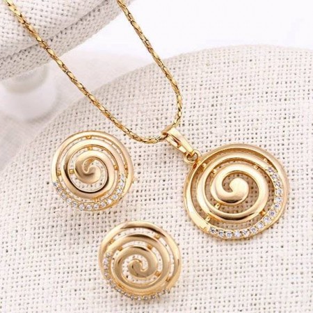 62735 фото | Brulik