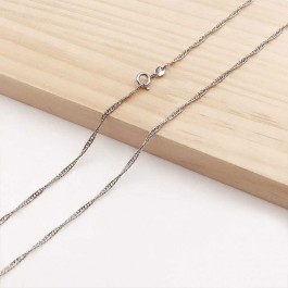 Ланцюжок Xuping 40240