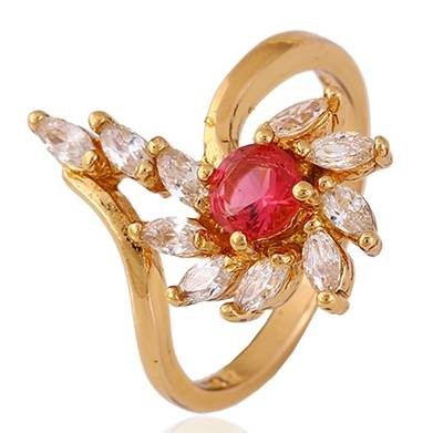 11471 фото | Brulik