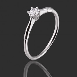 Кольцо  XP 1348