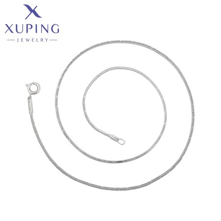 Цепочка  Xuping A00359379