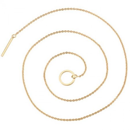 42229 фото | Brulik