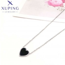 Ланцюжок сталевий Xuping  40191