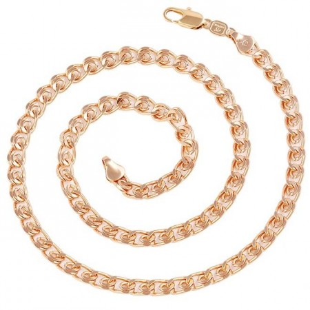 42800 фото | Brulik