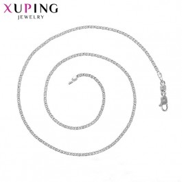 Позолоченная цепочка  ХР 44228