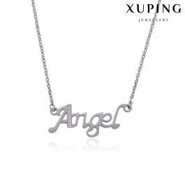 Цепь с кулоном Xuping 43369