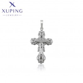 Крестик  Xuping A00639175