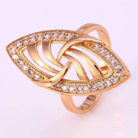 12210 фото | Brulik