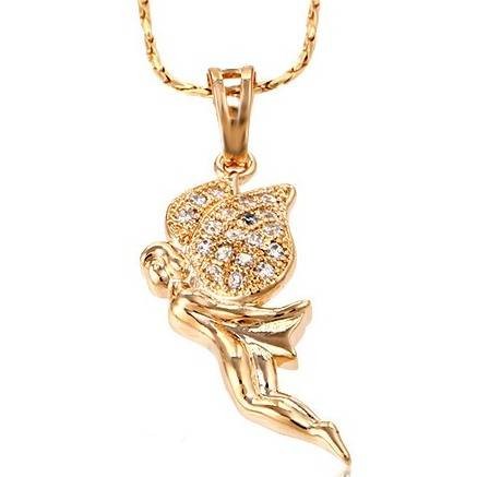 32103 фото | Brulik