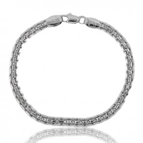 Браслет  Fallon 44100022-19 фото | Brulik