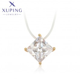 Леска с кулоном Xuping A00272110