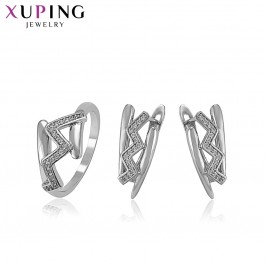 Комплект Xuping 65210