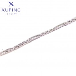 Браслет Xuping 70150
