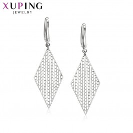 Cерьги  Xuping 97641