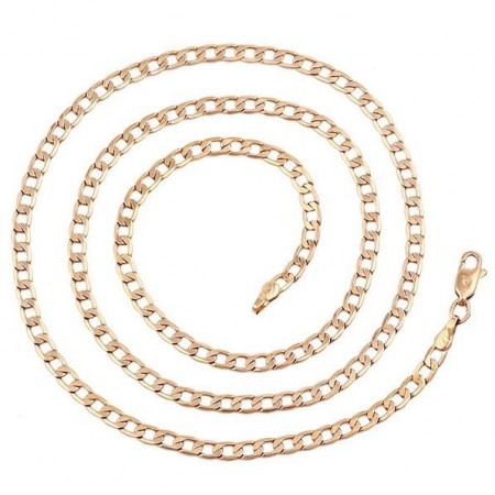 42713 фото | Brulik