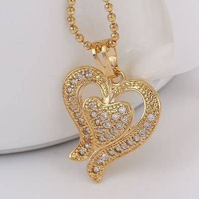 32429 фото | Brulik