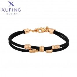 Браслет-шнурок Xuping C000005334