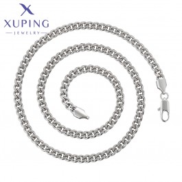 Ланцюжок Xuping X000946653