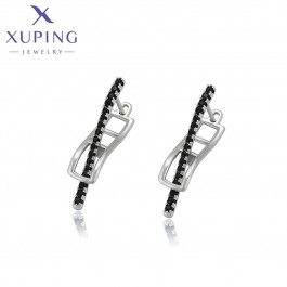 Серьги Xuping  A00430953